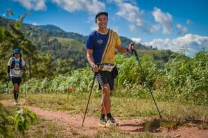 BIB: 0516
                            <button type="button" onclick="openModal(19254284)" class="btn btn-primary btn-sm float-right btn-popup" data-toggle="modal" data-target=".modal-high-quality">
                        <i class="fas fa-shopping-cart"></i> Add to Cart
                    </button>
                                            <button type="button" onclick="isThisMe(19254284, true)" class="btn btn-success btn-sm float-right btn-popup btn-isme hidden" data-toggle="tooltip" data-placement="bottom" title="นี่คือรูปของคุณใช่ไหม คลิกที่นี่เพื่อเอาเข้าอัลบั้ม">
                        <i class="fas fa-plus"></i> Add to album
                    </button>
                    <button type="button" onclick="isThisMe(19254284, false)" class="btn btn-warning btn-sm float-right btn-popup btn-isnotme hidden">
                        <i class="fas fa-ban"></i> Remove from album
                    </button>